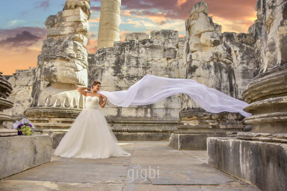 Uğur Koç Photography