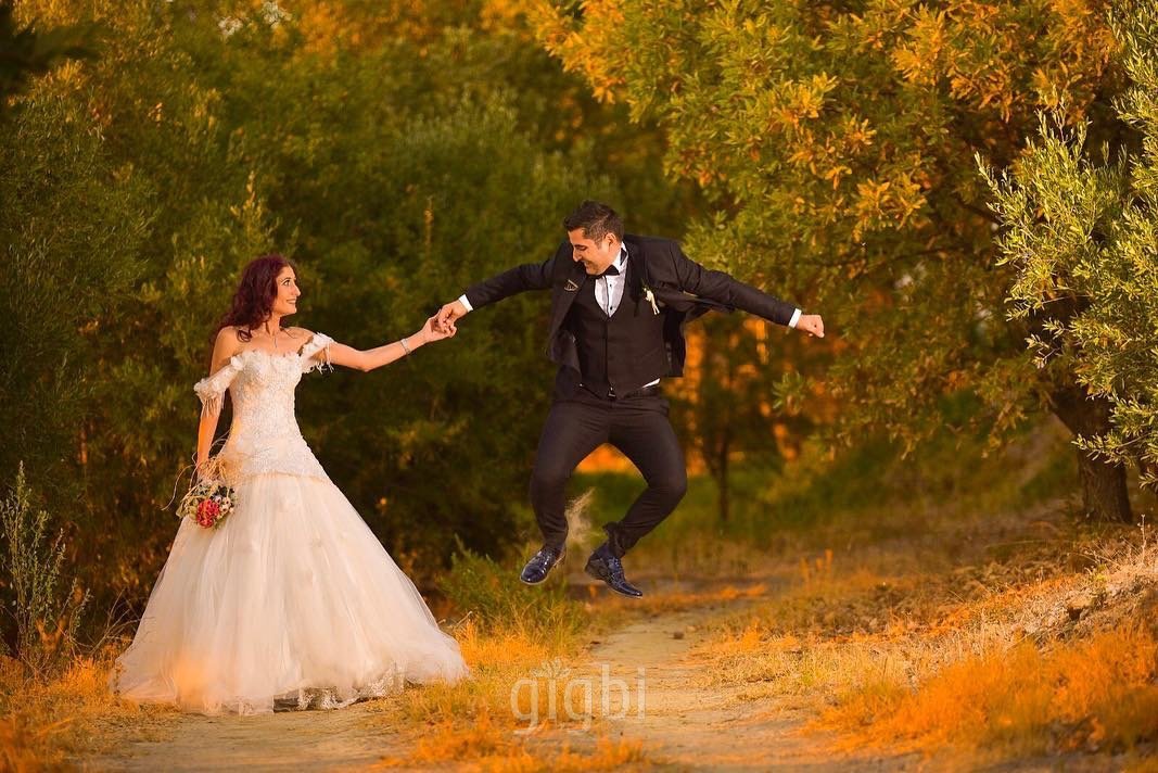 Uğur Koç Photography