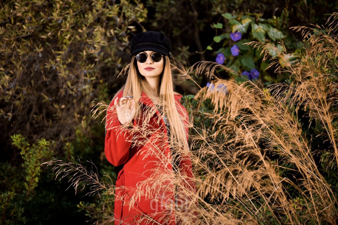 Uğur Koç Photography