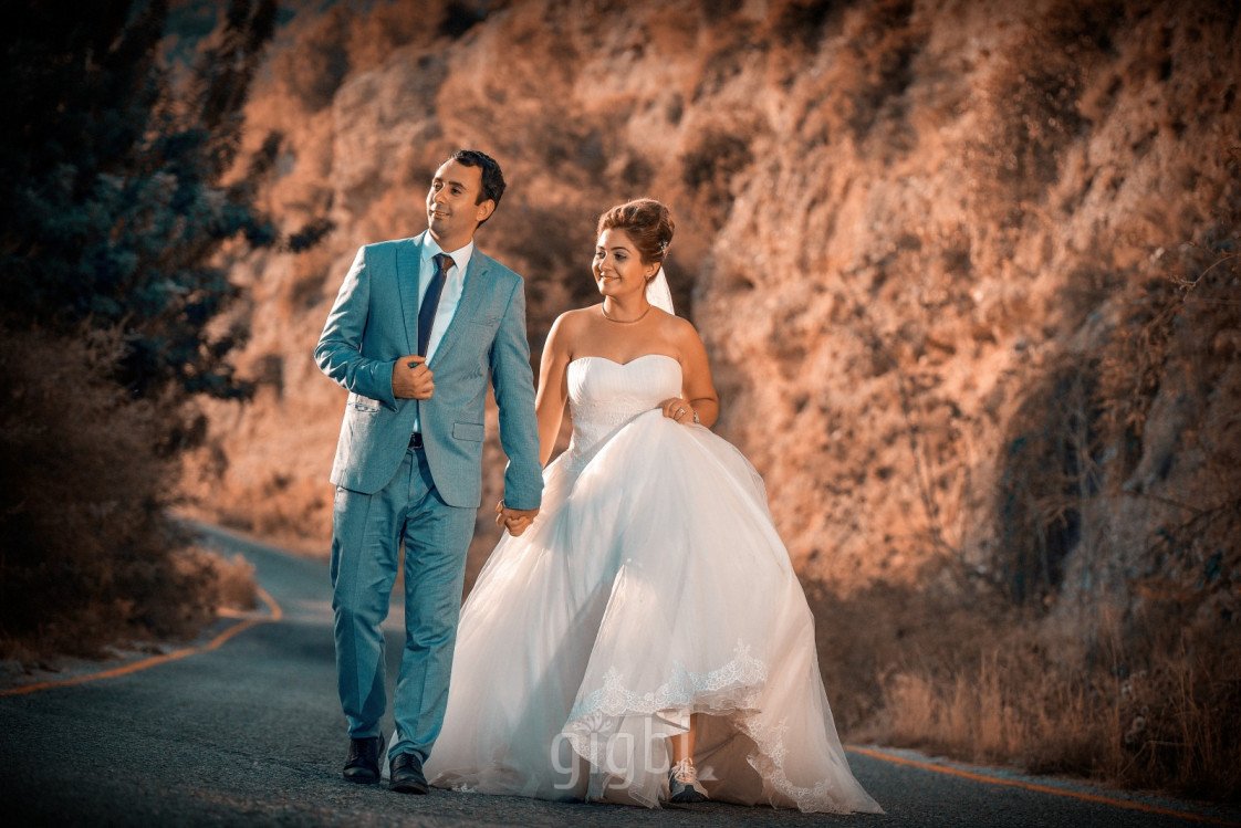 Uğur Koç Photography