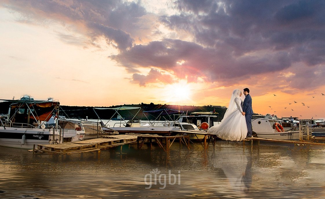 Uğur Koç Photography