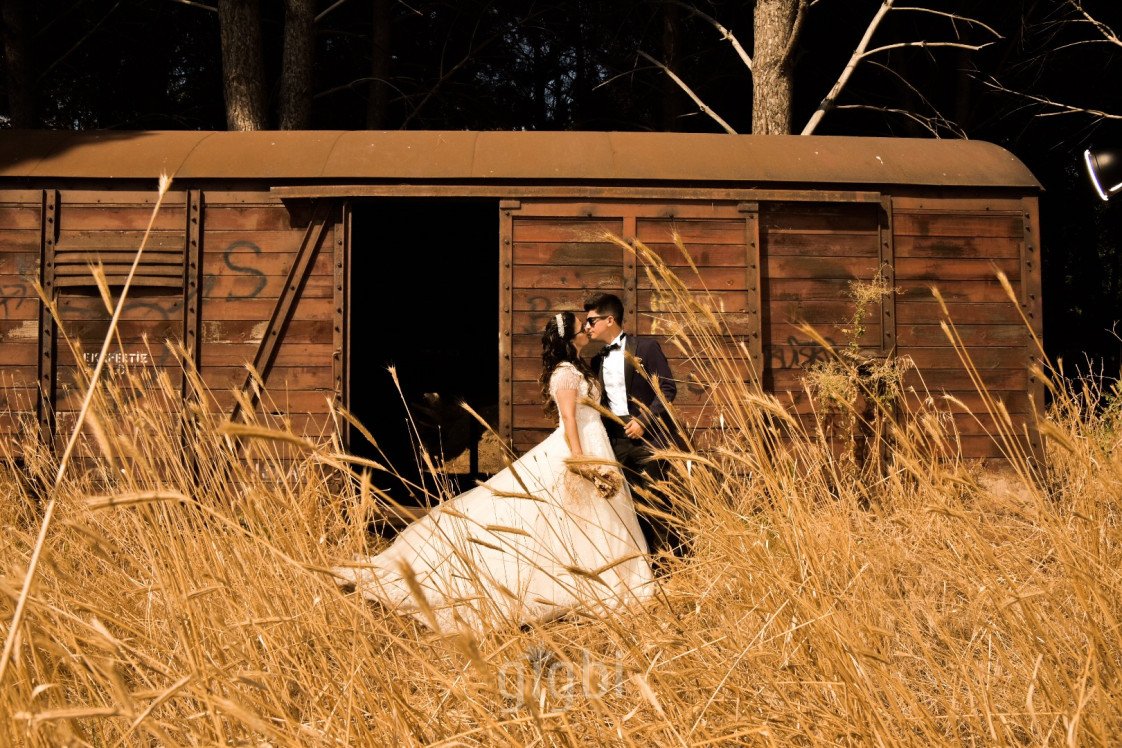 Uğur Koç Photography