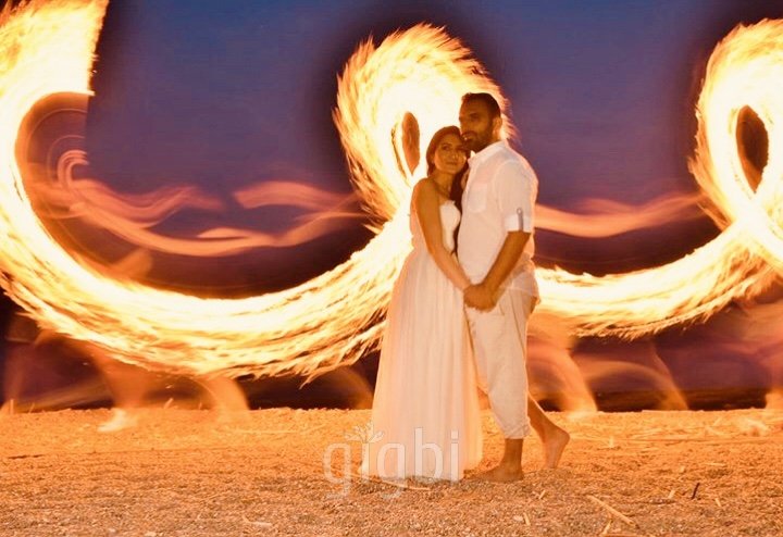 Uğur Koç Photography