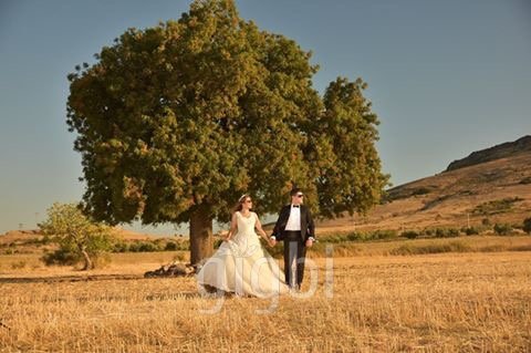 Uğur Koç Photography