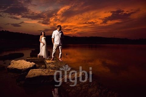 Uğur Koç Photography