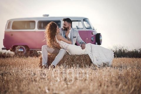 Uğur Koç Photography