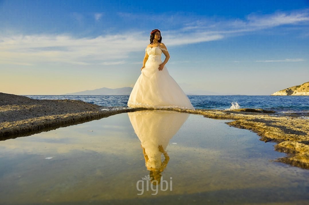 Uğur Koç Photography