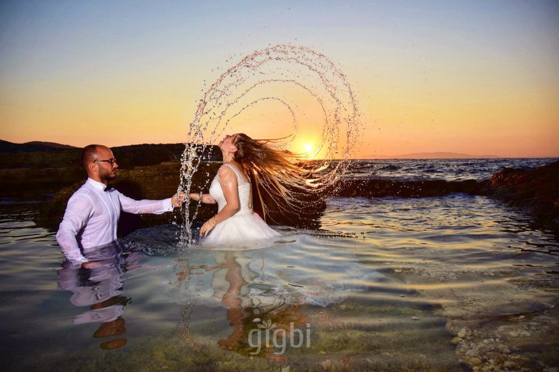 Uğur Koç Photography