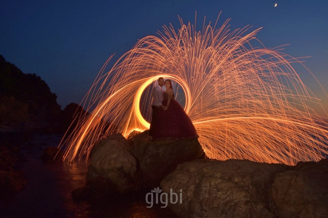 Uğur Koç Photography