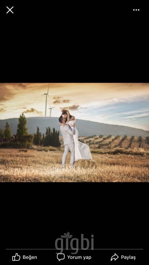 Uğur Koç Photography