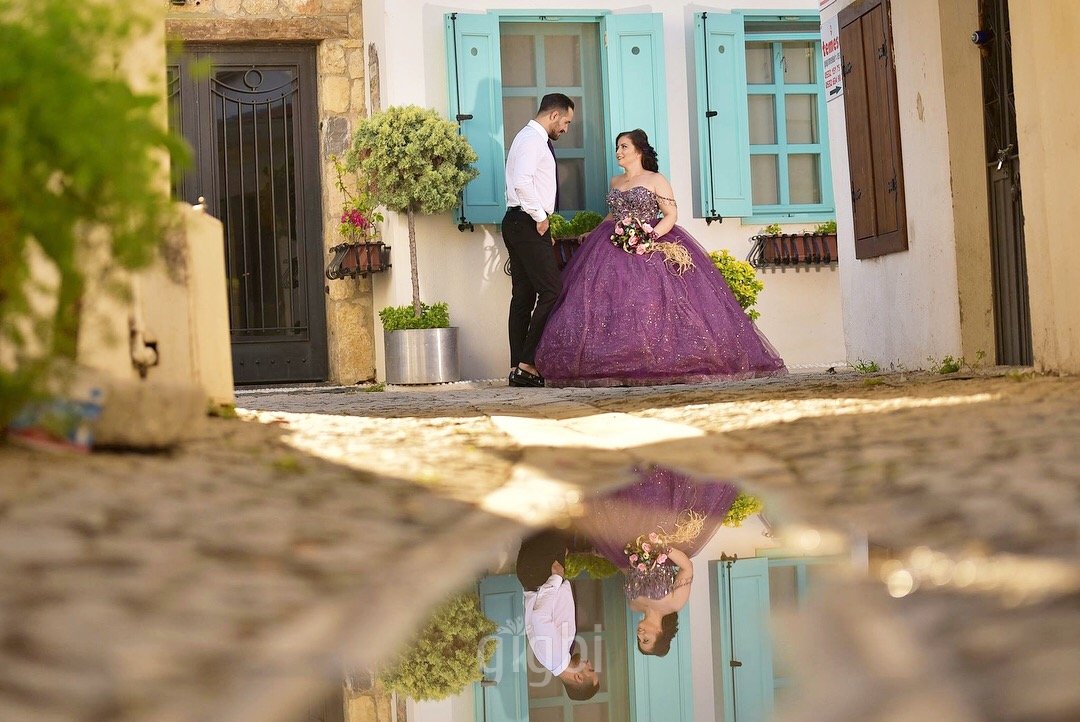 Uğur Koç Photography