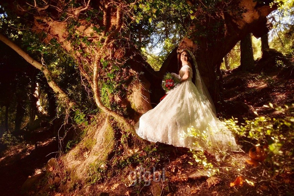 Uğur Koç Photography