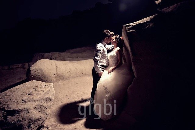 Uğur Koç Photography