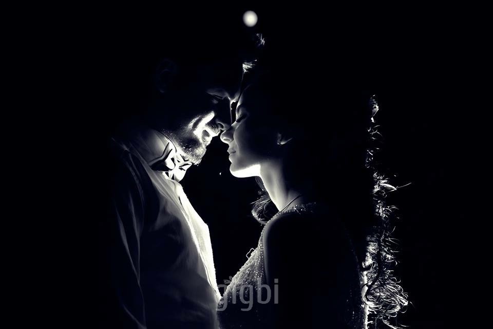 Uğur Koç Photography