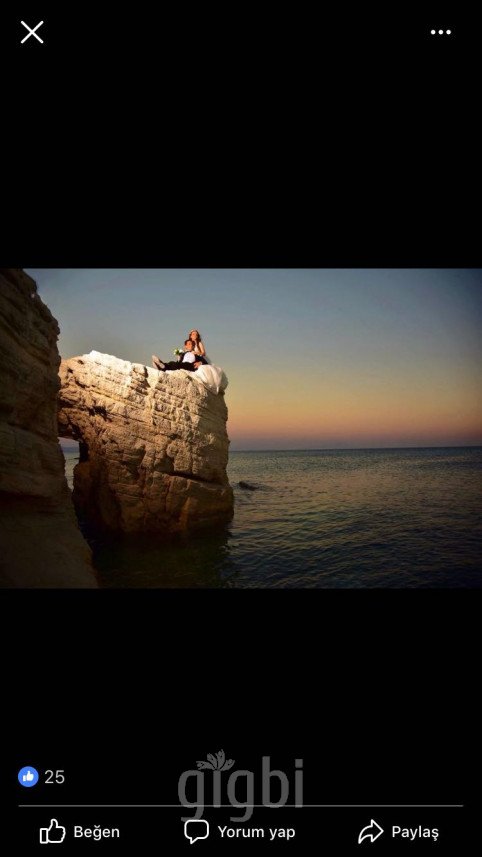 Uğur Koç Photography