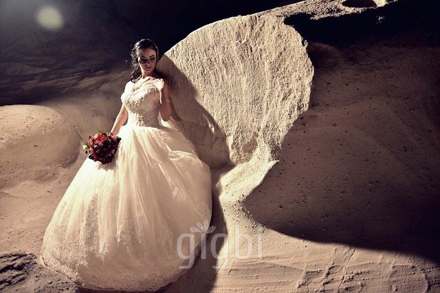 Uğur Koç Photography