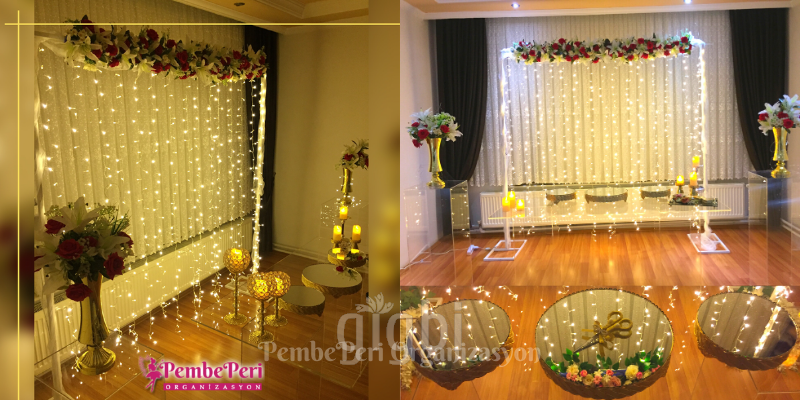 Pembeperi Organizasyon