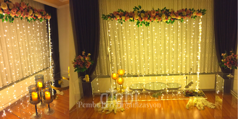 Pembeperi Organizasyon