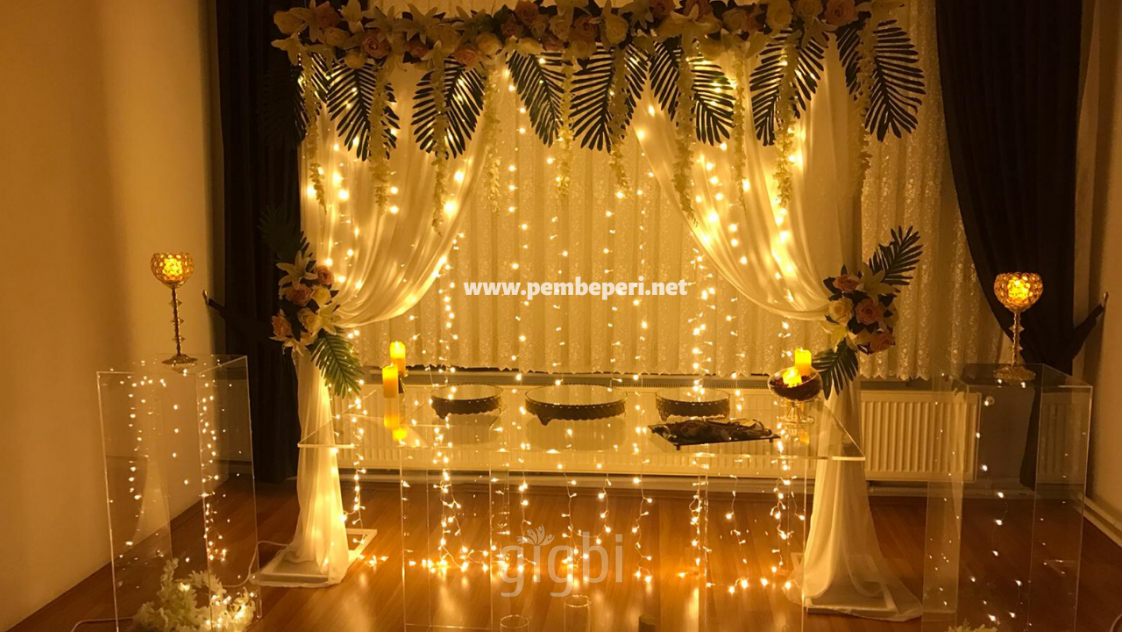 Pembeperi Organizasyon