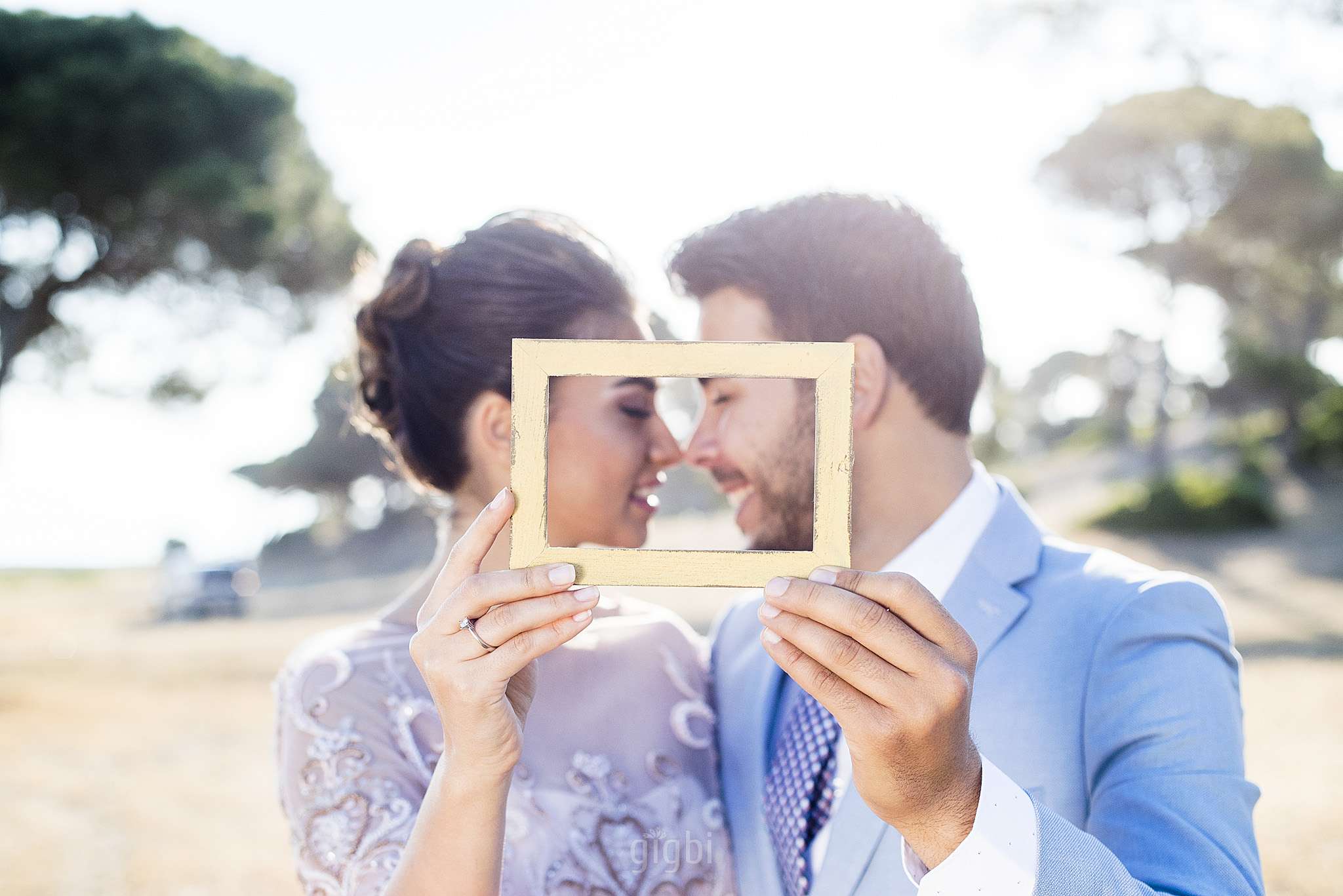 P. Fotoğraf Stüdyosu