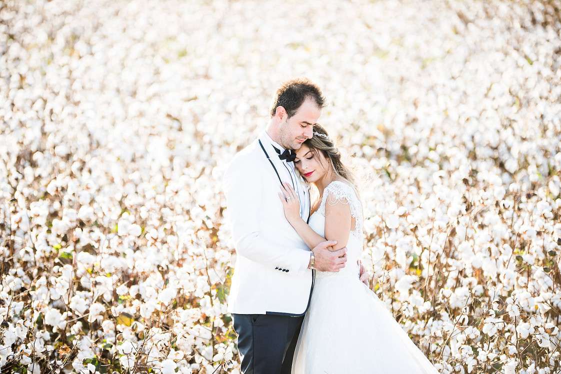 P. Fotoğraf Stüdyosu