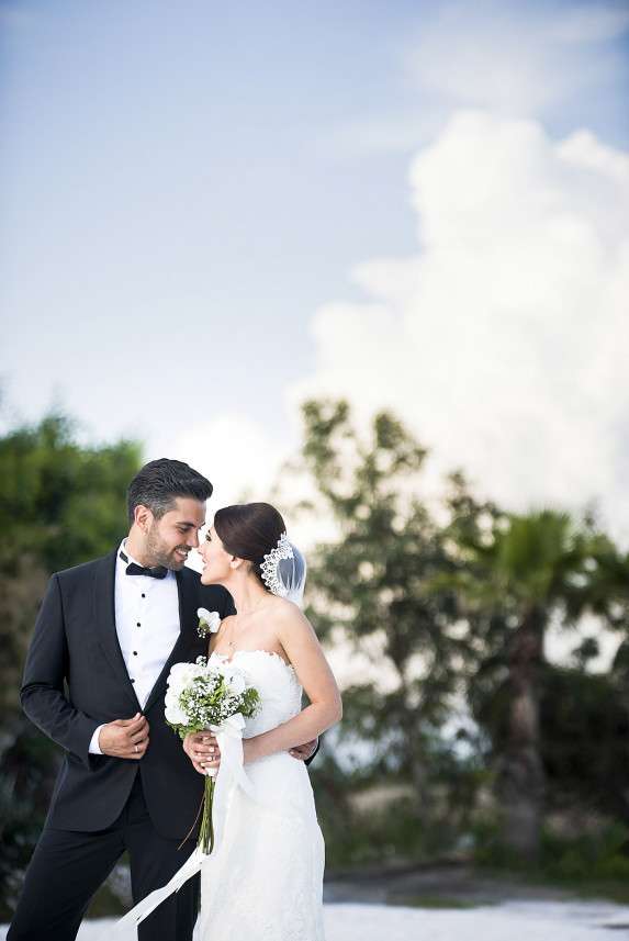 P. Fotoğraf Stüdyosu