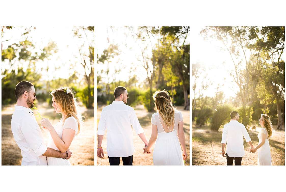 P. Fotoğraf Stüdyosu