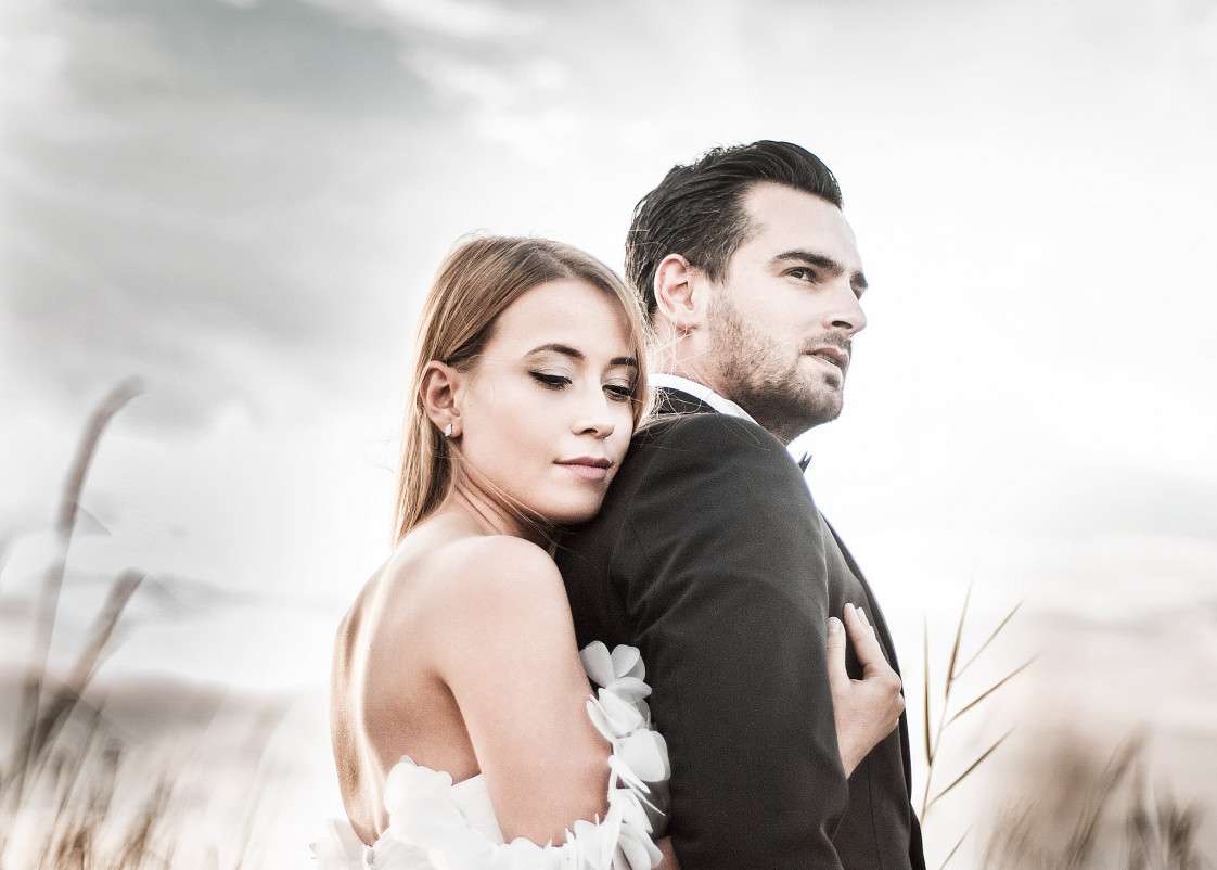 P. Fotoğraf Stüdyosu