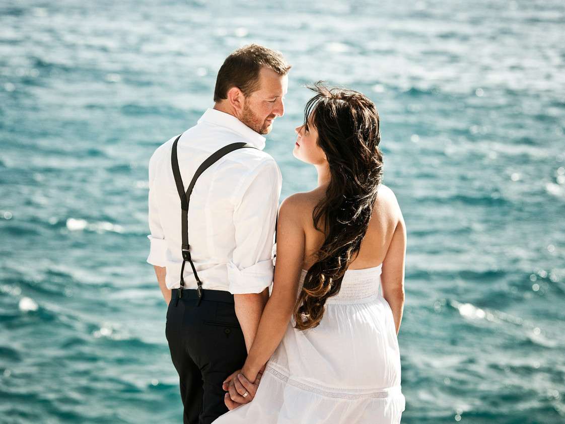 P. Fotoğraf Stüdyosu