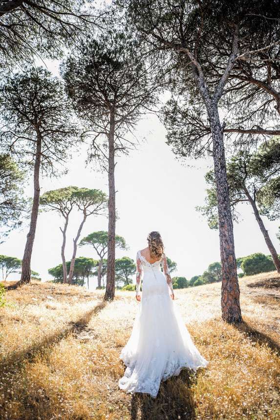 P. Fotoğraf Stüdyosu