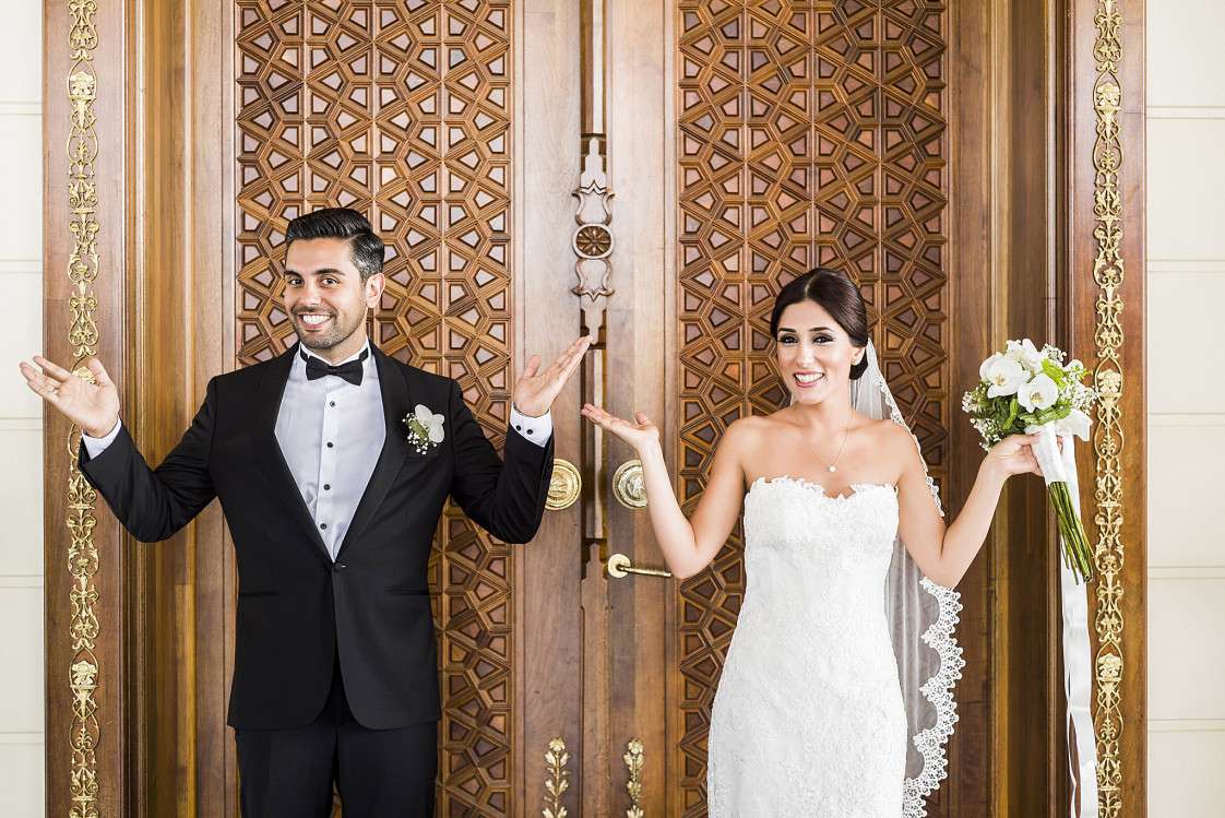 P. Fotoğraf Stüdyosu