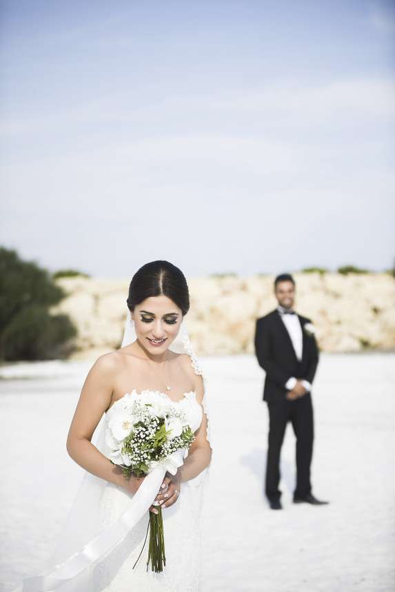 P. Fotoğraf Stüdyosu