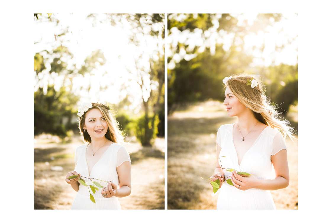 P. Fotoğraf Stüdyosu