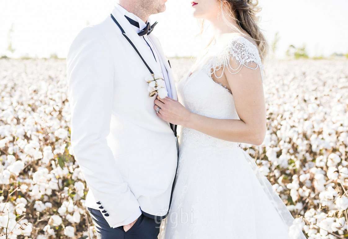 P. Fotoğraf Stüdyosu