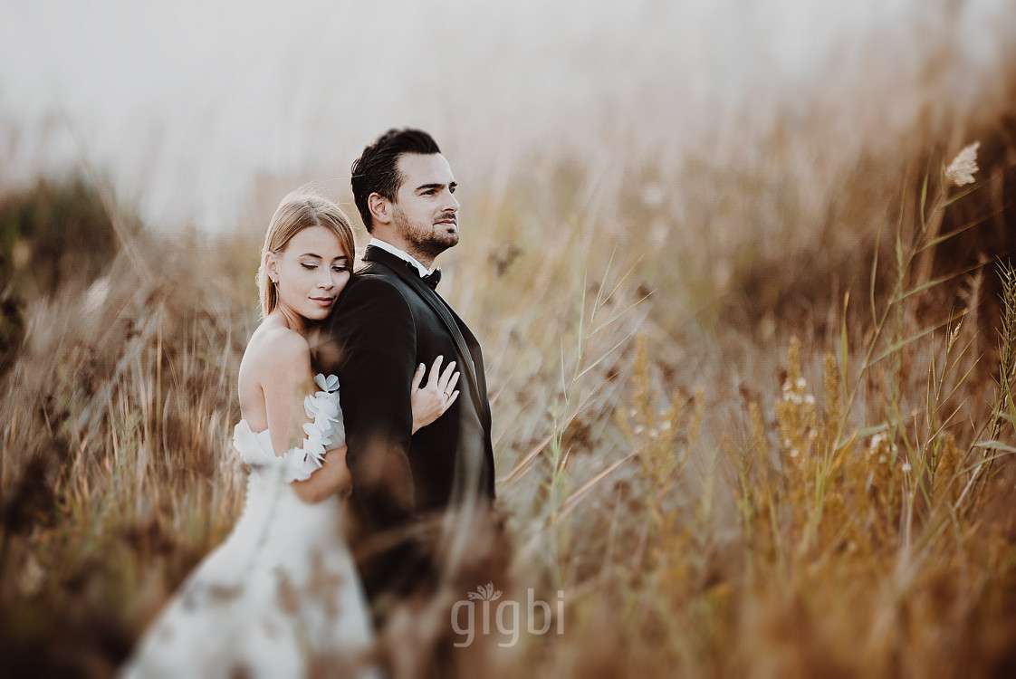 P. Fotoğraf Stüdyosu