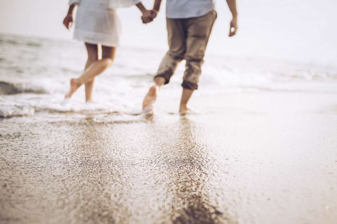 P. Fotoğraf Stüdyosu