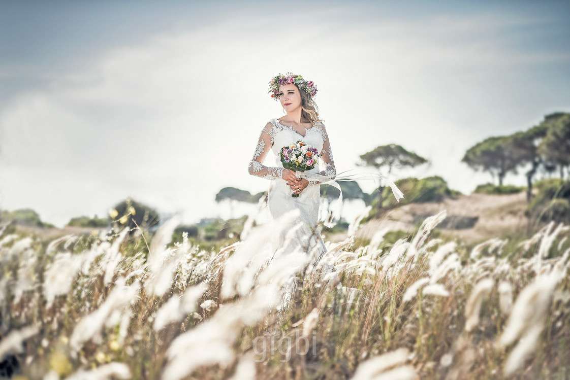 P. Fotoğraf Stüdyosu