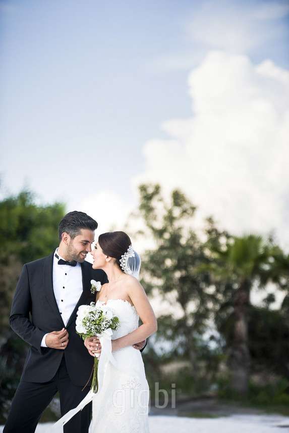 P. Fotoğraf Stüdyosu