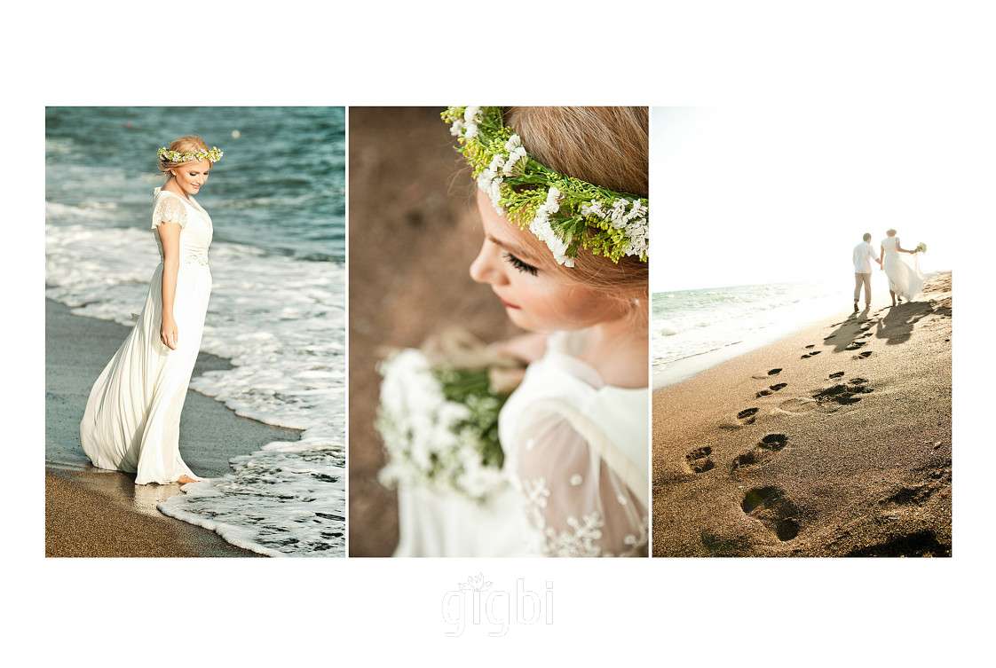 P. Fotoğraf Stüdyosu