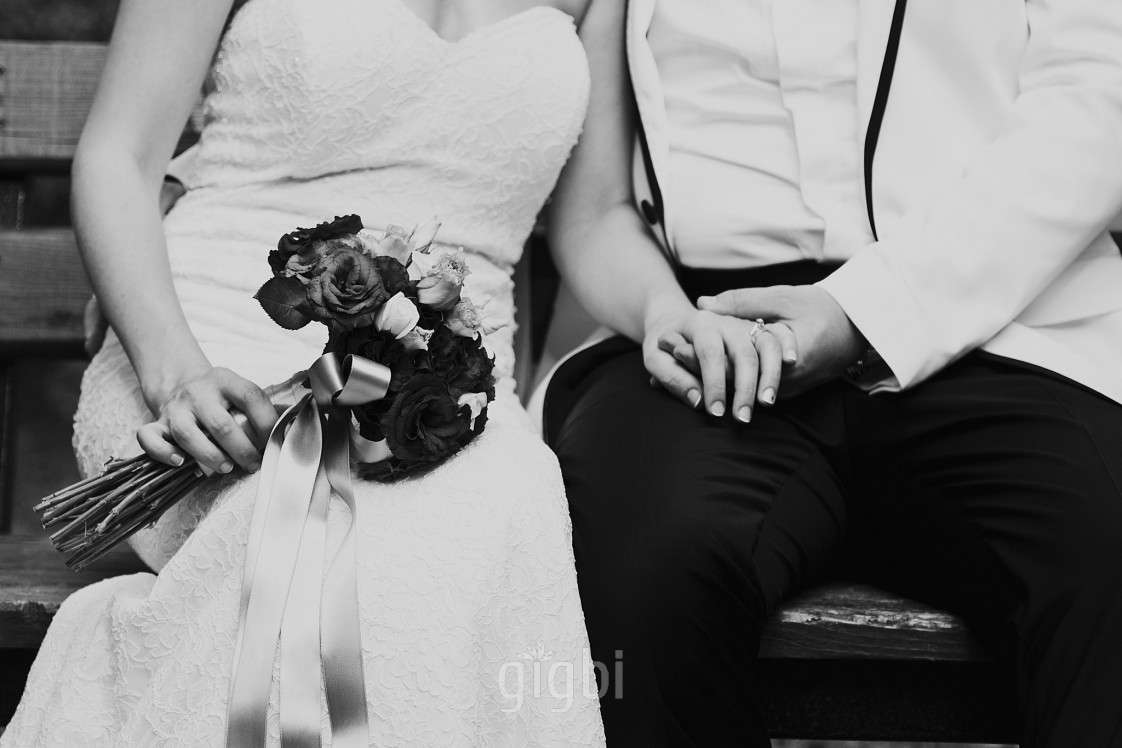 P. Fotoğraf Stüdyosu