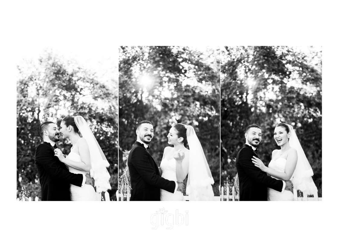 P. Fotoğraf Stüdyosu