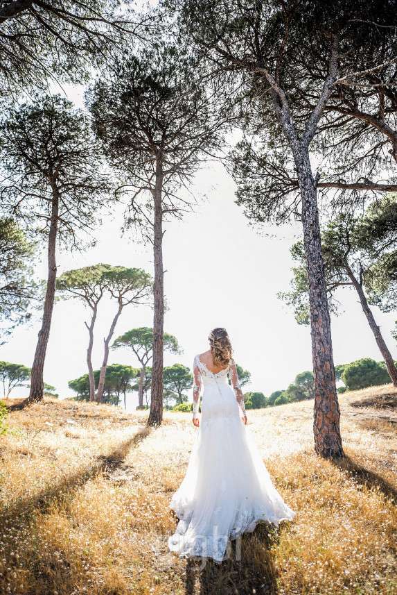 P. Fotoğraf Stüdyosu