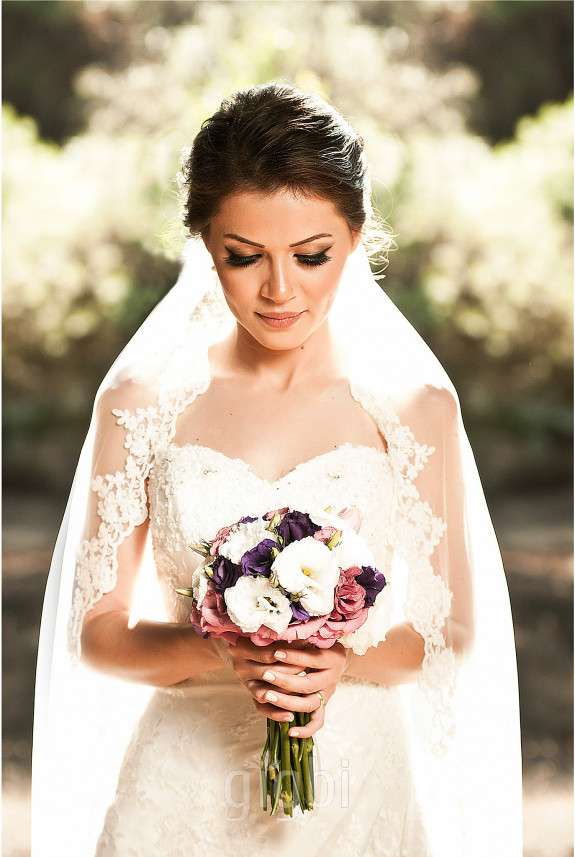 P. Fotoğraf Stüdyosu