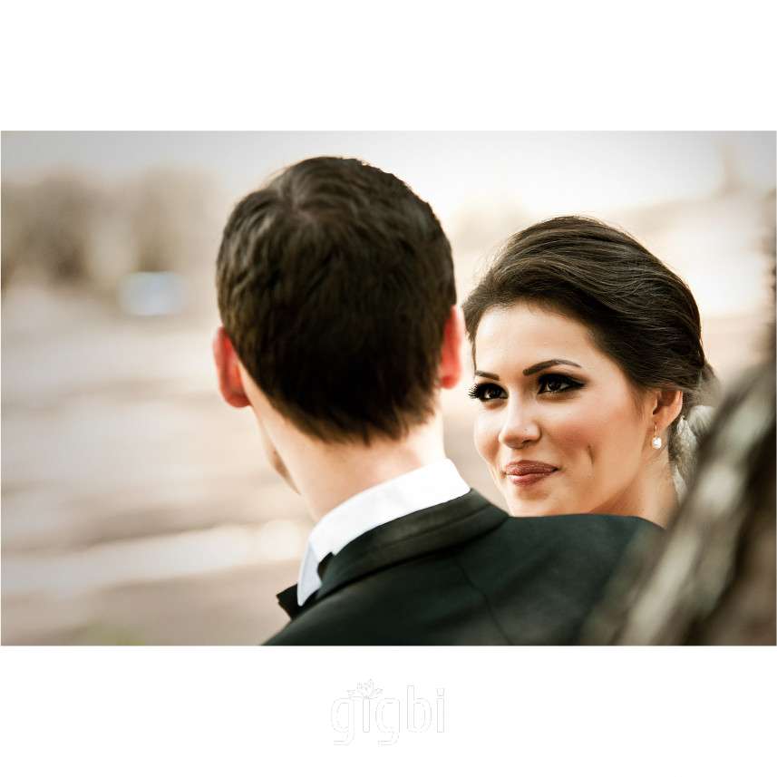 P. Fotoğraf Stüdyosu