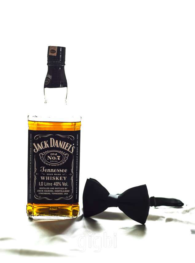 P. Fotoğraf Stüdyosu