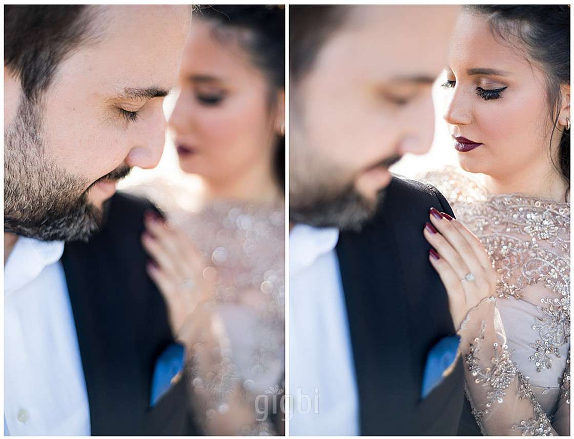 P. Fotoğraf Stüdyosu