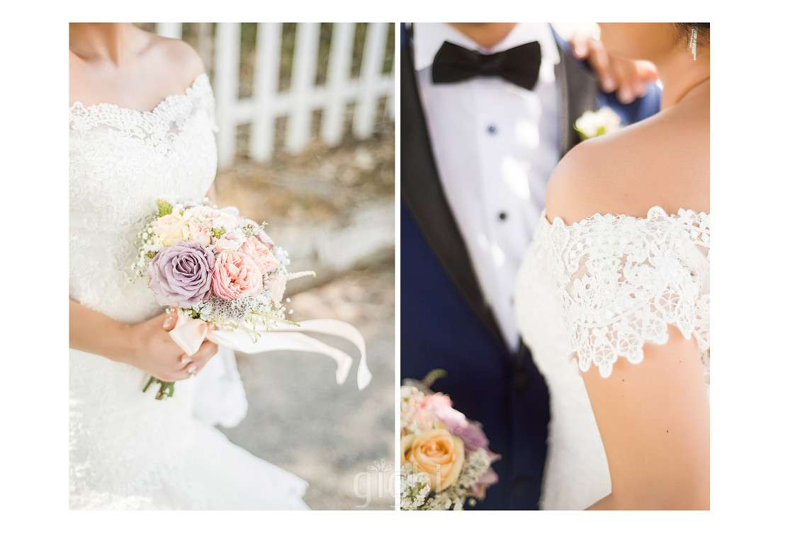 P. Fotoğraf Stüdyosu