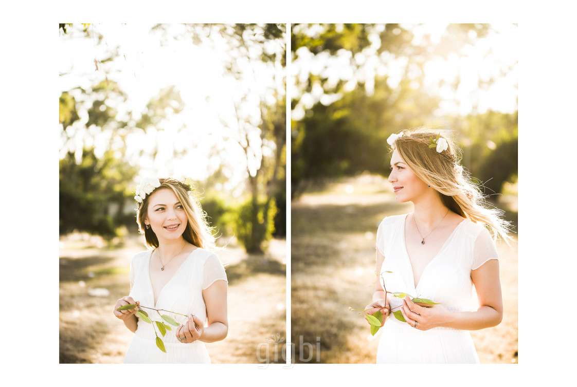 P. Fotoğraf Stüdyosu