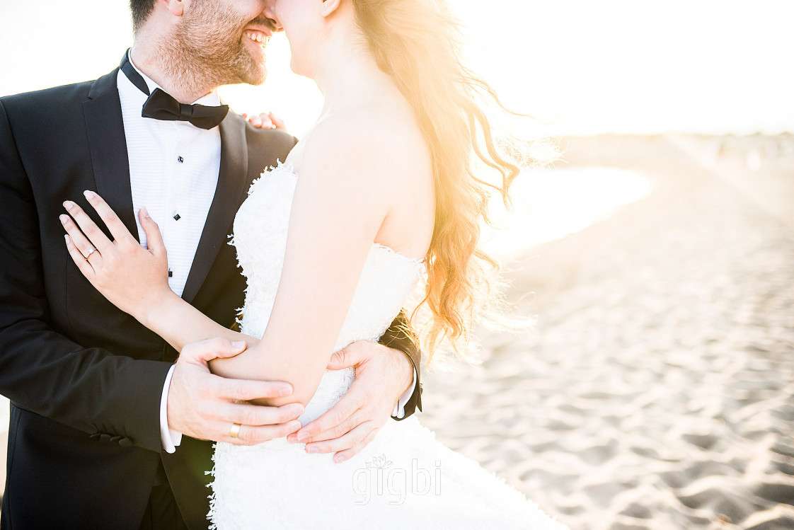 P. Fotoğraf Stüdyosu