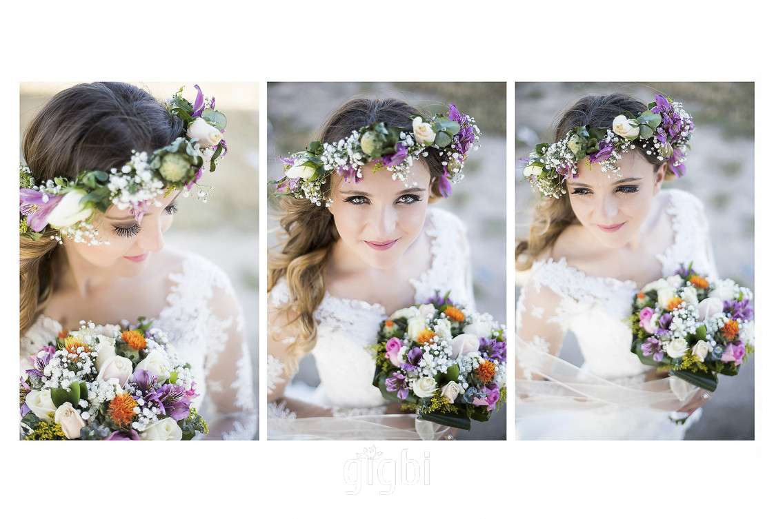 P. Fotoğraf Stüdyosu